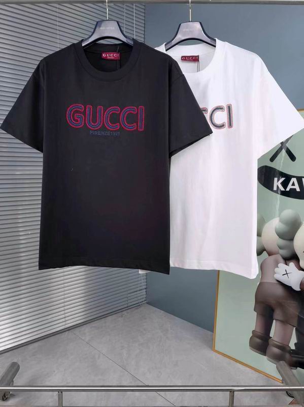Gucci S-2XL 13xr09